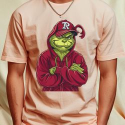 the grinch vs arizona seasonal slugfest png, the grinch arizona png, the grinch takes on arizona digital png files