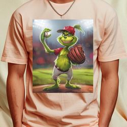 the grinch vs arizona mean green play png, arizona png, arizona clash with the grinch digital png files