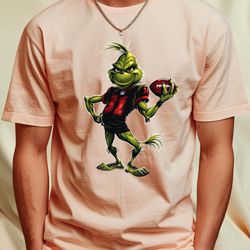 the grinch vs arizona mischievous match png, arizona tank tops png, arizona vs the grinch showdown digital png files