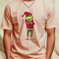 the grinch vs arizona who-ville best png, arizona png, the grinch takes aim at d-backs digital png files