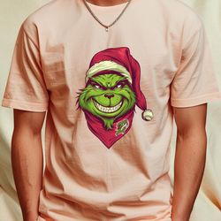 the grinch vs arizona season sneer game png, azdb snakes png, the grinch invades arizona digital png files