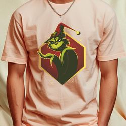 the grinch vs arizona who-bilation faceoff png, hoodies arizona png, the grinch faces arizona digital png files