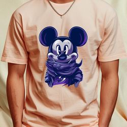 colorado rockies logo versus mickey mouse a comparison png, colorado prints png, denver disney day digital png files