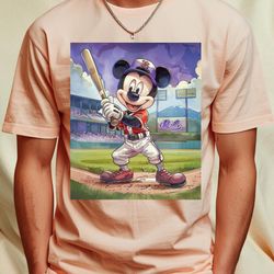 mickey mouse vs colorado rockies logo symbolic battle png, micky mouse pillows png, mickey pitch digital png files