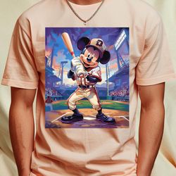 mickey mouse vs colorado rockies reigns png, mouse colorado rockiespins png, rockies cartoon rival digital png files