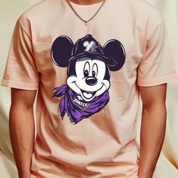 unveiling mickey mouse and colorado rockies logo png, micky mouse brush stencil png, rockies clash digital png files