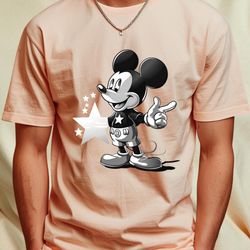 colorado rockies logo vs mickey mouse visual png, micky mouse hoodies png, mickey denver experience digital png files