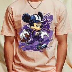 colorado rockies logo vs mickey mouse a closer look png, micky mouse brush stencil png, denver drawn digital png files