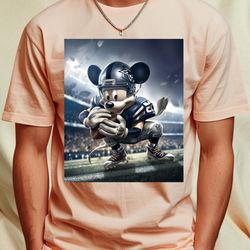 colorado rockies logo vs mickey mouse iconic showdown png, micky mouse brush stencil png, coors field digital png files