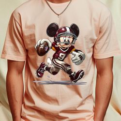 colorado rockies logo vs mickey mouse iconic duel png, micky mouse pillows png, mouse rockies contest digital png files