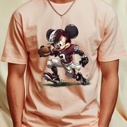 mickey mouse vs colorado rockies logo symbol showdown png, micky mouse tapestries png, rockies disney digital png files