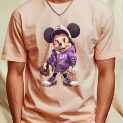 colorado rockies logo mickey mouse design conflict png, micky mouse hoodies png, diamond experience digital png files