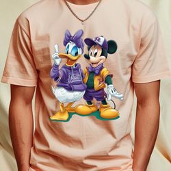 mickey mouse vs colorado rockies logo symbolic analysis png, micky mouse tapestries png, mouse denver digital png files