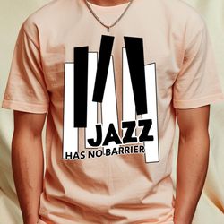 jazz concert listings updated png, jazz art png, jazz dance classes digital png files