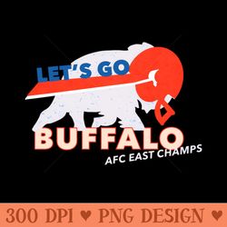 afc east champs - png graphics download - fashionable and fearless