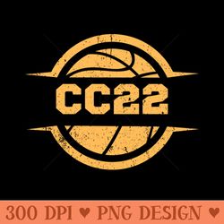 cc22 - png graphics download