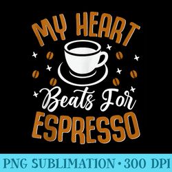 coffee brewer meme quote - printable png graphics