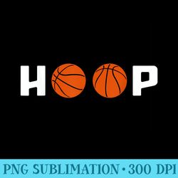 basketball hoop design basketball - transparent png download
