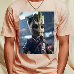 beloved groot braves logo competitive edge png, braves tank tops png, groot braves logo artwork digital png files