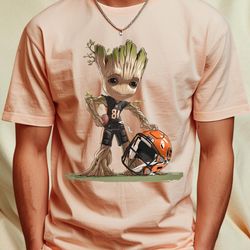 groot baltimore orioles logo wild rivalry png, baltimore maryland png, orioles groot fusion digital png files
