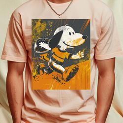 snoopy vs baltimore orioles logo playful showdown png, baltimore art prints png, cute snoopy logo digital png files