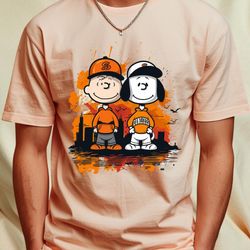 snoopy vs baltimore orioles logo creative duel png, baltimore orioles pillows png, snoopy orioles png digital png files