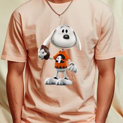 snoopy vs baltimore orioles logo illustrated battle png, snoopy charlie brown png, snoopy baseball logo digital png file