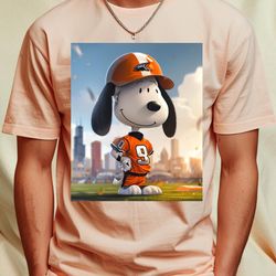 snoopy vs baltimore orioles logo peanuts meets mlb png, snoopy baltimore orioles png, snoopy orioles digital png files