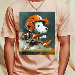 snoopy vs baltimore orioles logo team spirit art png, snoopy baltimor log png, snoopy orioles emblem digital png files