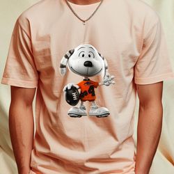 snoopy vs baltimore orioles logo comic style png, baltimore orioles tapestries png, baltimore orioles digital png files