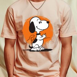 snoopy vs baltimore orioles logo cool design duel png, snoopy charlie brown png, snoopy orioles team digital png files