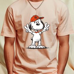 snoopy vs baltimore orioles logo whimsical sports rival png, baltimore orioles pins png,snoopy orioles digital png files