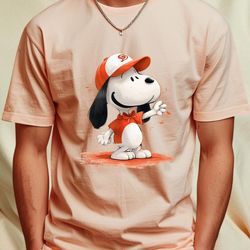 snoopy baltimore orioles logo team clash png, baltimore art prints png, snoopy orioles graphic art digital png files