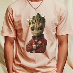 groot vs boston red sox logo clash who wins png, boston red pillows png, hero rivalry digital png files