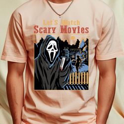 horror movies that will unsettle you png, food retro png, spooky abandoned asylum digital png files