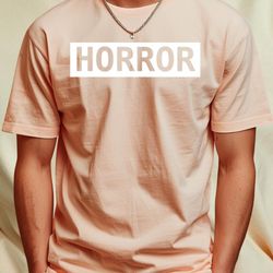 horror movies with unearthly beings png, cute soda png, chilling haunted cottage digital png files