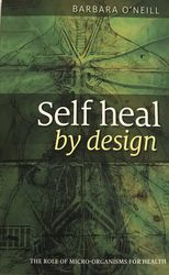 self heal by design