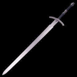 witch king sword antique edition witch king sword replica from lotr series sword collection witch king sword stainless s