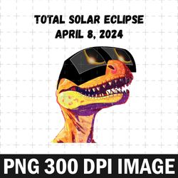 total solar eclipse grunge dinosaur black png