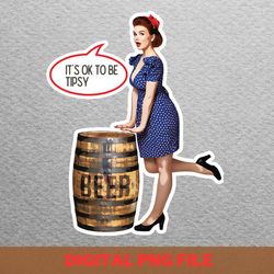 pinup themed parties png, pinup png, pinup girls digital png files