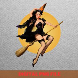 pinup music influence png, pinup png, pinup girls digital png files