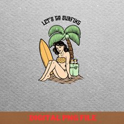 pinup design elements png, pinup png, pinup girls digital png files