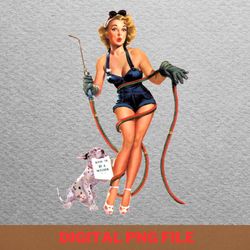 pinup glamour lighting png, pinup png, pinup girls digital png files