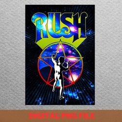 neil peart autograph png, neil png, rush band digital