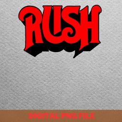neil peart best drum solo png, neil png, rush band digital