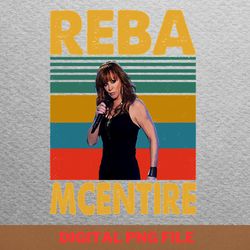 reba mcentire candid png, reba mcentire png, outlaw country digital png files