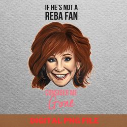 reba mcentire collaborations png, reba mcentire png, outlaw country digital png files