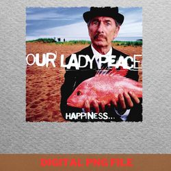our lady peace inspirational messages png, our lady peace png, virgin mary digital png files