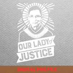 our lady peace industry challenges png, our lady peace png, virgin mary digital png files