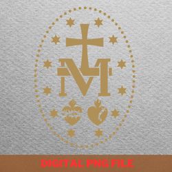 our lady peace band reunions png, our lady peace png, virgin mary digital png files